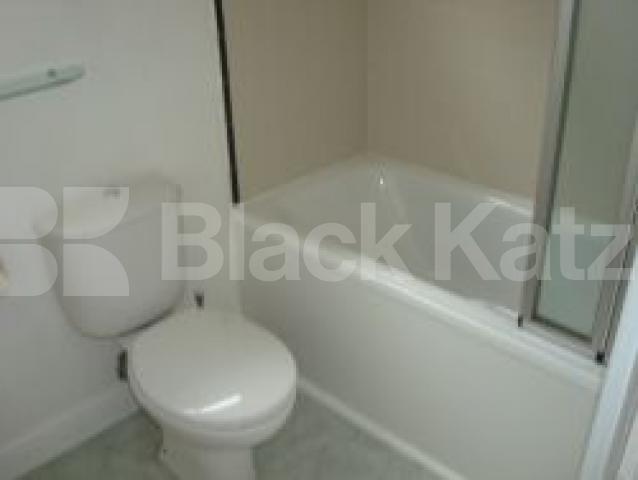 			New Instrction, 1 Bedroom, 1 bath, 1 reception Flat			 Abercorne Place, ST JOHNS WOOD